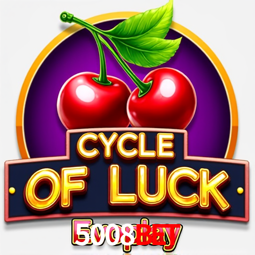 5008bet: Jogue Crash e Experimente Alta Recompensa Instantânea