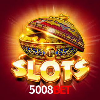 5008bet,5008bet.com