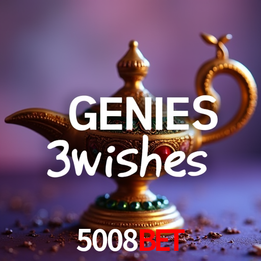 5008bet,5008bet.com