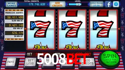 5008bet,5008bet.com