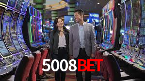 5008bet