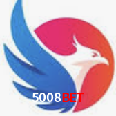 Ofertas Imperdíveis na 5008bet: Promoções e Bônus Que Valem a Pena