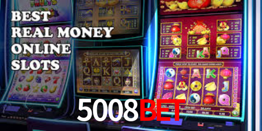 5008 bet login