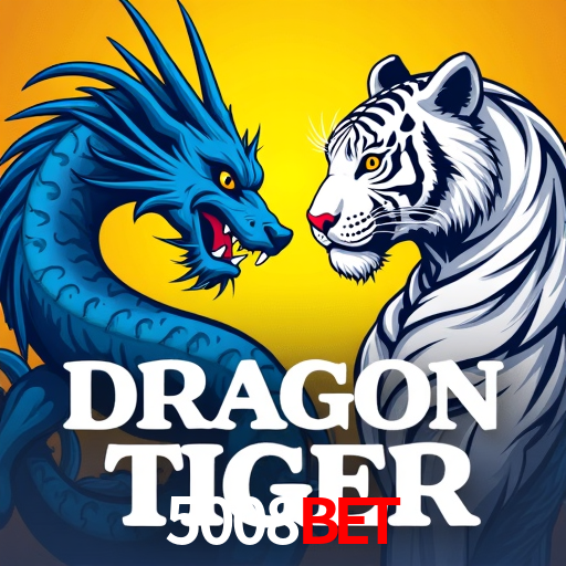 5008bet: A Experiência de Casino com Jogos de Mesa ao Vivo