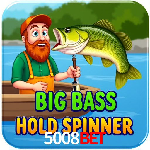 5008bet: Seu Especialista em Apostas Esportivas Brasileiras