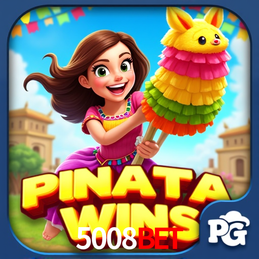 5008bet - Experiência Real De Cassino - 5008bet.com