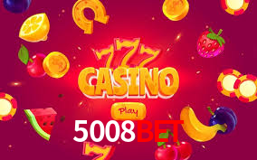 5008 bet login