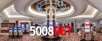 5008bet,5008bet.com