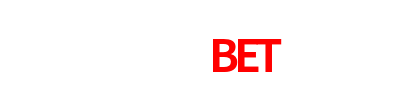 5008bet