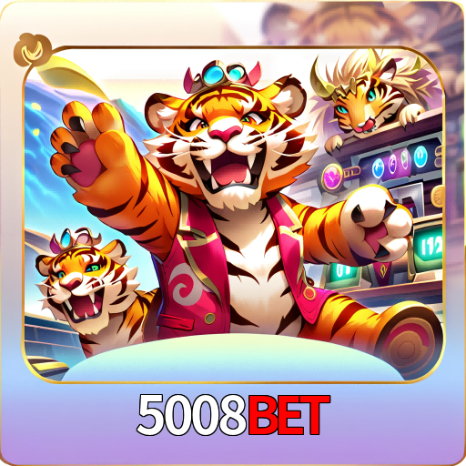 5008bet